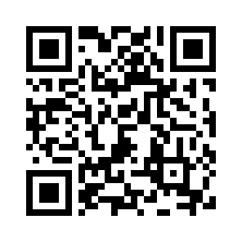 QR Code for 15WHRUDdgR5ERE7FP28imVdH7qrLDPFR6S