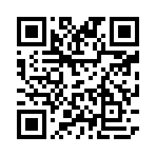 QR Code for 15WHRWwGAiErSfDCFwiZ1HBsup2Dj9GQQe