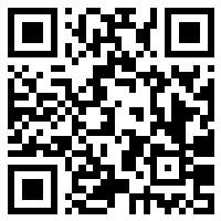 QR Code for 15WHTWuvUB38trKKdoR3Z2LR58ZcX6x2Vn