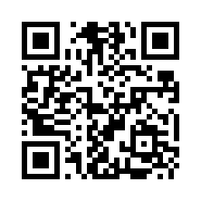 QR Code for 15WHTp4whJCSaTUke5uG8mxZ5UsiExXHoK