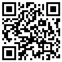QR Code for 15WHVE8ev7PiHtGPbV18FEaaHvYfabjKbc