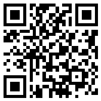 QR Code for 15WHVVWu6byfPgSxo2hGDXF2jGj9RhkbmP