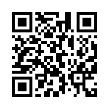 QR Code for 15WHYUS4Qf2z5VrKmdMXG4ffvG466FynQc