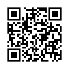 QR Code for 15WHZLd7DcCUGATyEUApsckdgJfsGcDedx