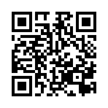 QR Code for 15WHZg52eXNUALg8GvdzypDpXPHhFdDH9v