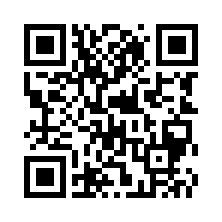 QR Code for 15WHcToZpyjQy9aQRndWno14W7uFCJZE2p