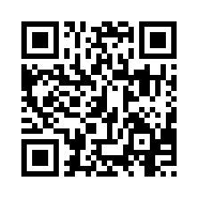 QR Code for 15WHg7XAS7QdrhSSQjRt3qJQxFL4xExLS5