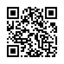 QR Code for 15WHix6cT7CjswmfL4CpLEUvPro9U8BvqC