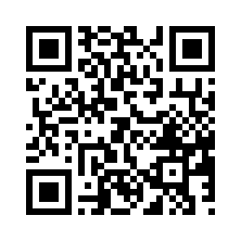 QR Code for 15WHmXx2exUpDW2Q4xPZAA9QBhTaL5uCKJ