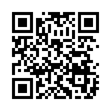 QR Code for 15WHqqqJrTXo7iJFTgKs4LjpLRB1JrqNZE