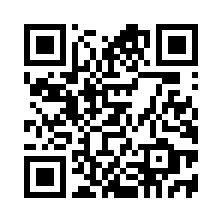 QR Code for 15WHsZ1osqtMEYYFmPwxaTkoDZbcK95VLd
