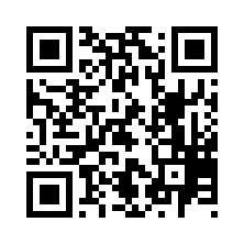 QR Code for 15WHvDLE98gnC2vcAcWuwWaafEvh7Ecaqe