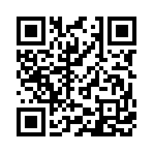 QR Code for 15WHyryeQwcYVR4Gyfzpy6sY2YNYDHBCCG