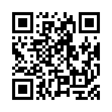 QR Code for 15WJ22V3LSBoXon2avGpZ4fYadNdcMoBwT