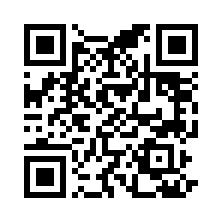 QR Code for 15WJ7CBjTbEX6PCoP7FfrNP5vDtNdpnVkA