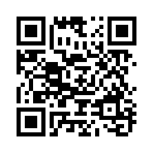 QR Code for 15WJ9ybq14xpL9NMPX476LEEmp3dGvLSds