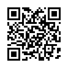 QR Code for 15WJC844yshY7jWUe3pmGLGroDiSu2K51u