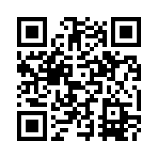 QR Code for 15WJEx69f2KeoUBXk5Pip3WhzuWndU5koU