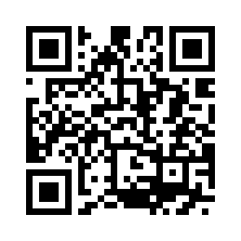 QR Code for 15WJFT8VTpLBpj1sdnCUDDLWBELFo5u7D4