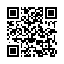 QR Code for 15WJFe3rW9nS2ovHkbM9f4d2wZejViz3LB