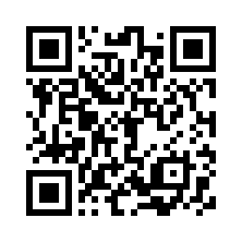 QR Code for 15WJGSJnRXNETCMYuykbDt1Cw6KuafvV9r