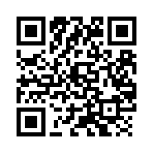 QR Code for 15WJPQVB3K7736Z7ExdtnQ5ESXMsfgstmk