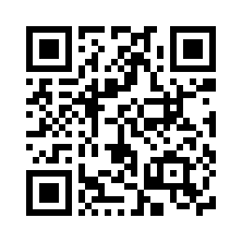 QR Code for 15WJQR9eHSycmSCxGhJ4Vi2Pi6AHpy1Teh