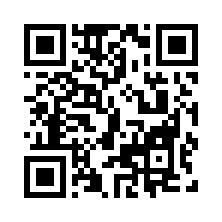 QR Code for 15WJRKn3YZpMy9FDk4FJWwSRdZPzerzxzb