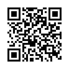 QR Code for 15WJUDQcr7sagvAXZgT4w4wPpnQbHfVGFP