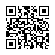 QR Code for 15WJW5ESMX9a3mCD1f7wyGX7FbkAngkdkp