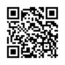 QR Code for 15WJZHzefkAHnX8enGZejiybicoLLE8YN3