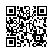 QR Code for 15WJaLk45gUeWAqHZsUhN2sHPxLCh6f4FP