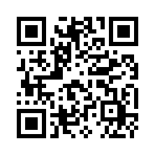 QR Code for 15WJdYb6dsdoKcorQsdoBm9Tuvf5NPesKS