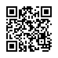 QR Code for 15WJijb76uKkH7ou856typtCYXf5XtFViQ