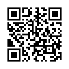 QR Code for 15WJmB3krcg7c8D93TrMXjMmfQE3m7JFJr