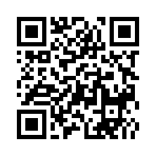 QR Code for 15WJtCDPrhHHtu3ZYikjJjscKPyvmVFfzB