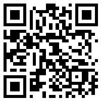 QR Code for 15WJza5bCyo8aYfdsJ2BnVP2zVjcgcFpmS