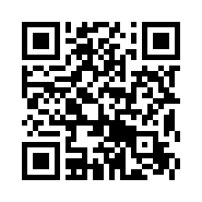 QR Code for 15WK2n16dtn2eiLCfrk7MWYAN3Ki6vbEgW