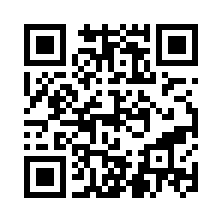 QR Code for 15WK5EqwFRJYphFSkhkcsCasm7R96caoF2