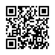 QR Code for 15WK9i4fhcFygrYQpcKSLyJhtReG3uq9ME