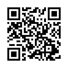 QR Code for 15WKCSaonXTp1FWBs6BNr24FEPYJKbz4Gi
