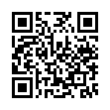QR Code for 15WKCpH8CkCKGiWy36ADKMQDi9L3TM5hMe