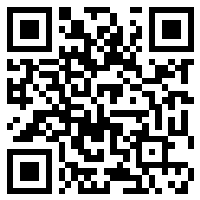 QR Code for 15WKDaVqB7NFQsaMjZhZf1rbaaFUwhmerT