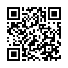 QR Code for 15WKHCbhppjifv9dMt1AzMSFbfai6AAxXG