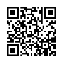 QR Code for 15WKMSuYzgbMCa1bnyBTqNJFSvJRoSgTU6