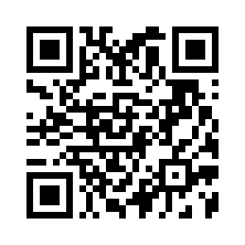 QR Code for 15WKVnwt7tePdrUhB85TuHBaCChCmfETUj