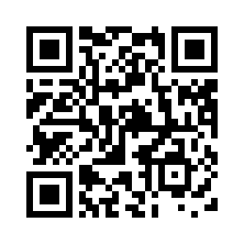 QR Code for 15WKW4ZfSp5nd1dzMtLmfaKLC7j6P1TkMM
