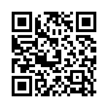 QR Code for 15WKZBhxdRBXmD1RZXjqbn6iCeDdX69L7R