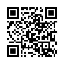 QR Code for 15WKZsPW8gexemPZ4ep4id8SMt8Y5eQWMA