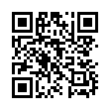 QR Code for 15WKe6jRYixL37uMuFvCwQEogdCYUNcpgQ